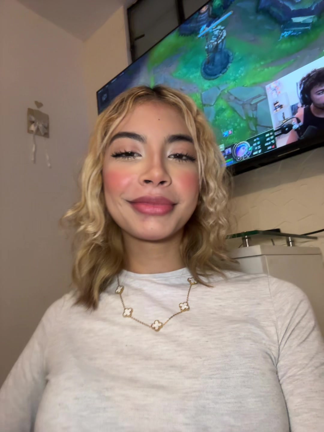 @Aslys 🕷️
