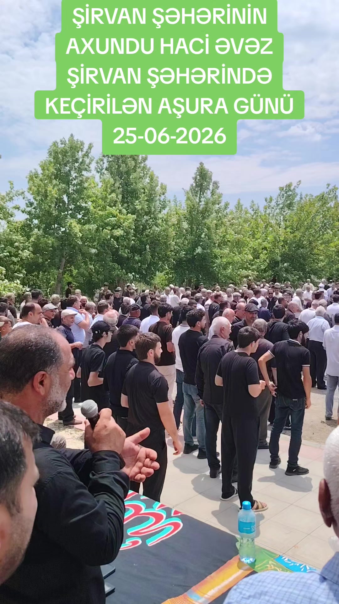 @TEK.BİR_ALLAH_333