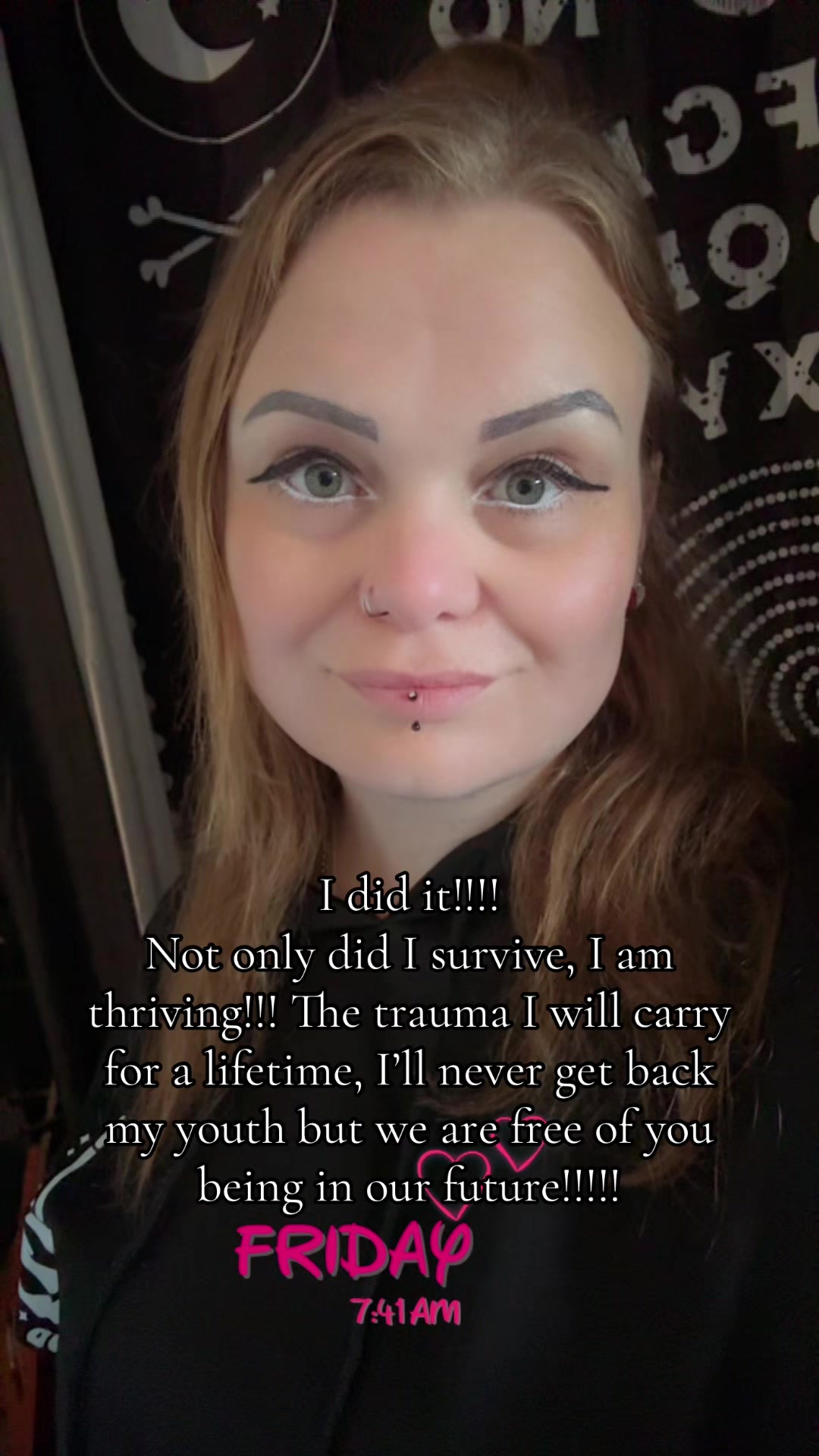 @tiktokmumof10