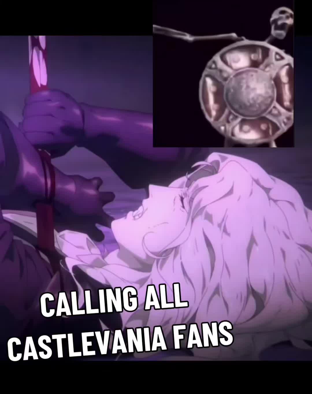 @cute.mangle146