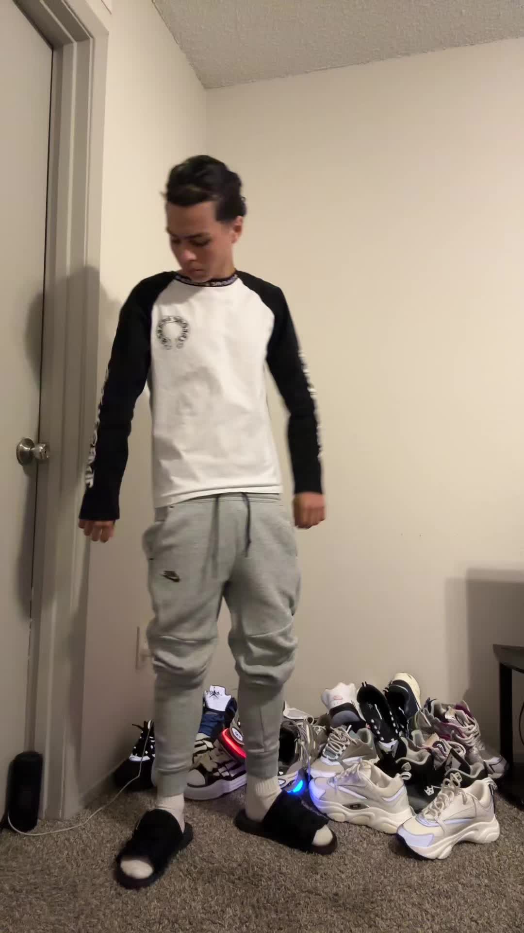 @hxrnandx