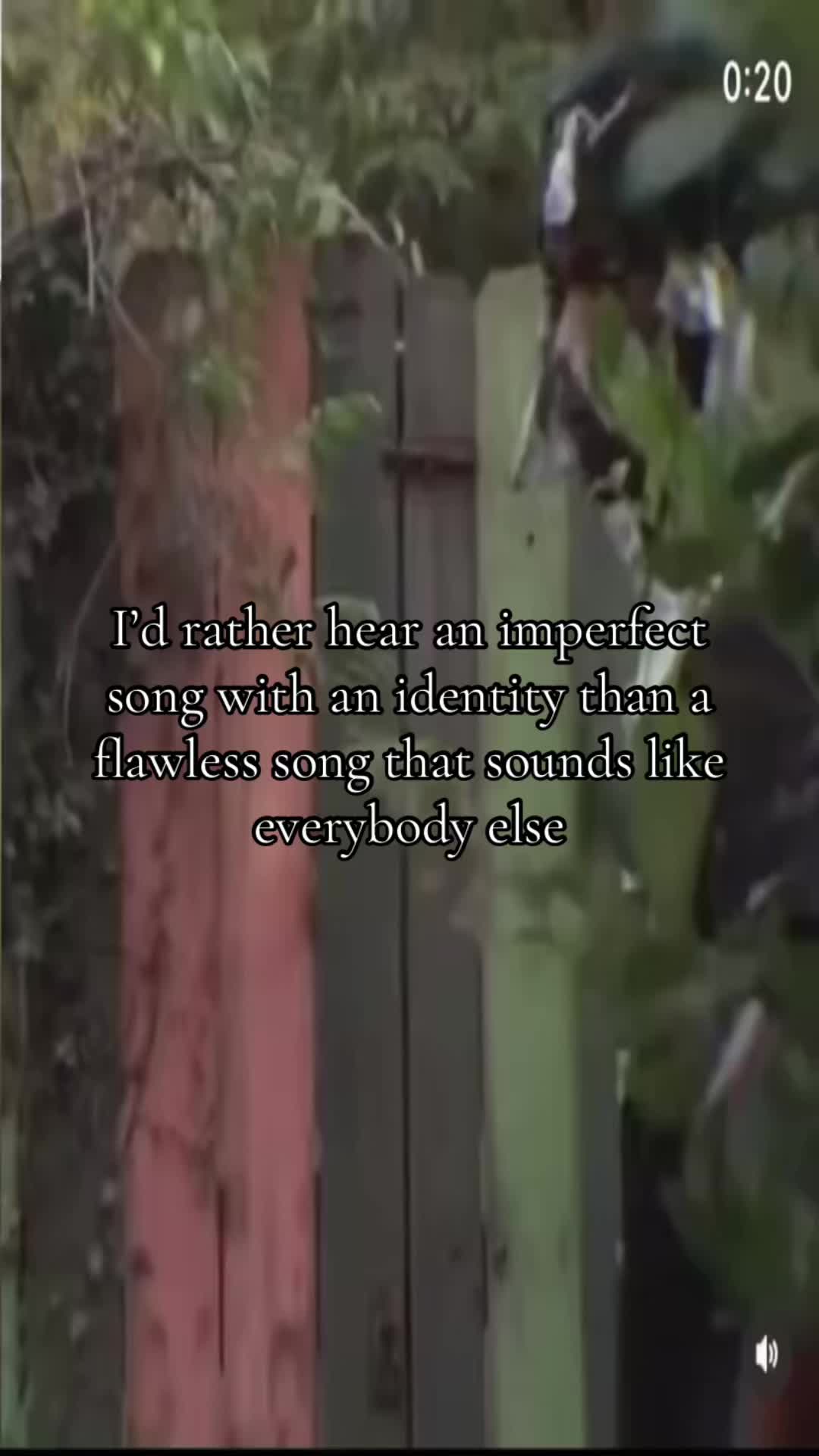 @pillsburyraveboy
