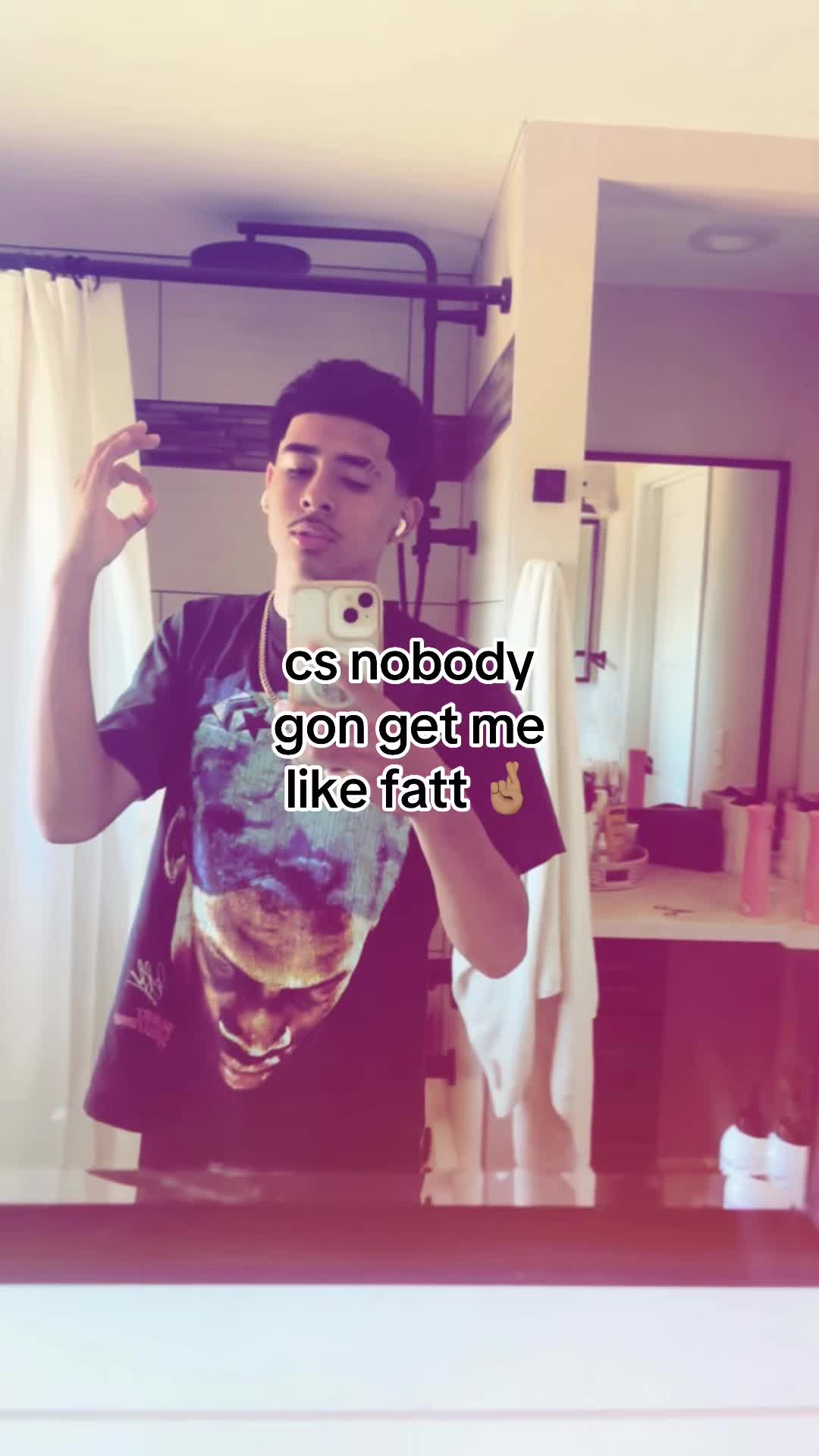 @jay
