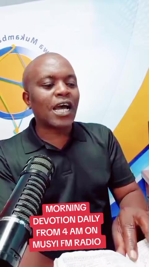 @KANA KA YEOVA