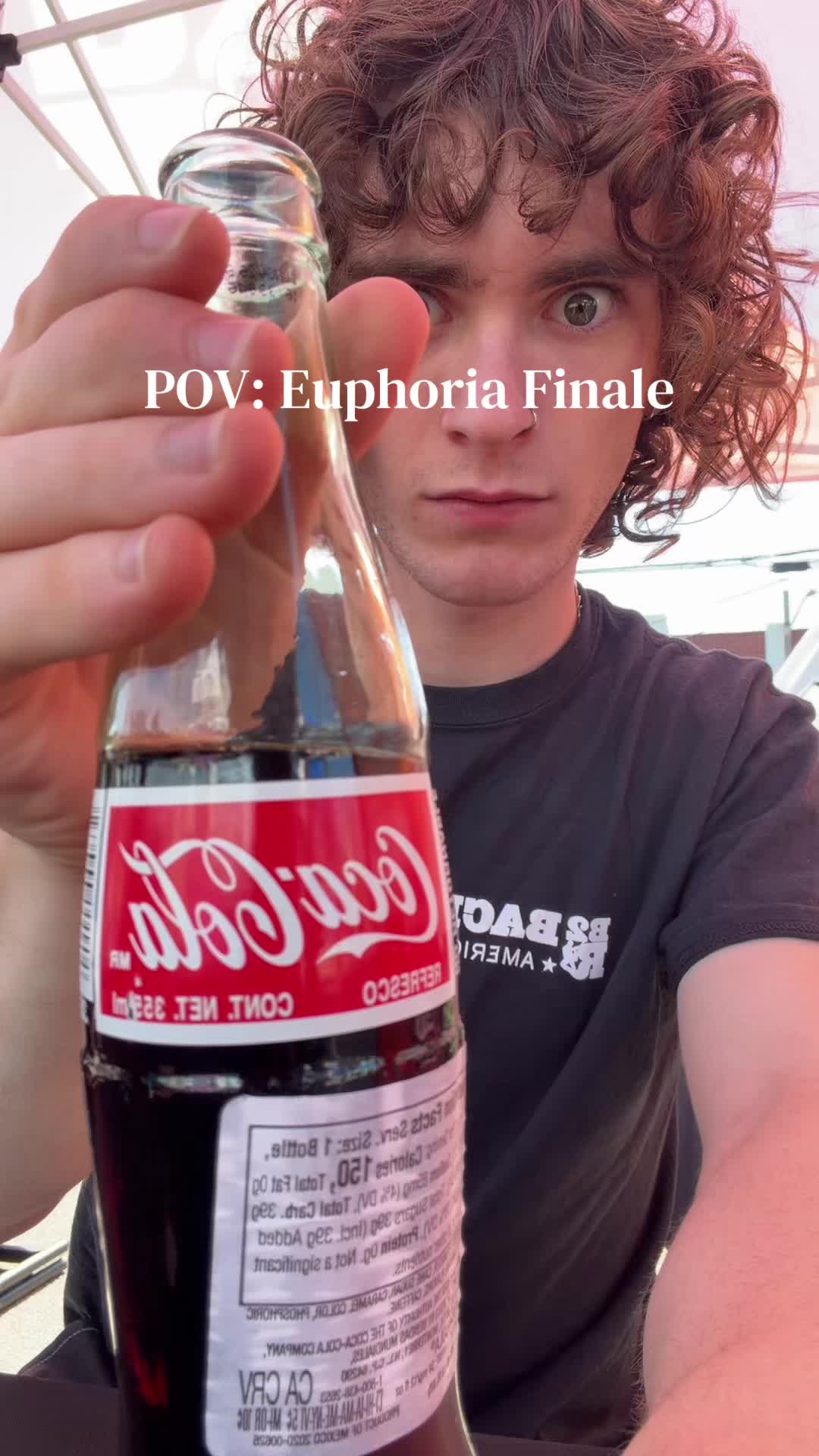 @CurlyCobain