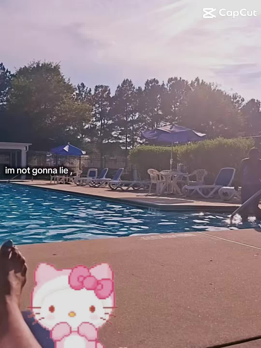 @๐.