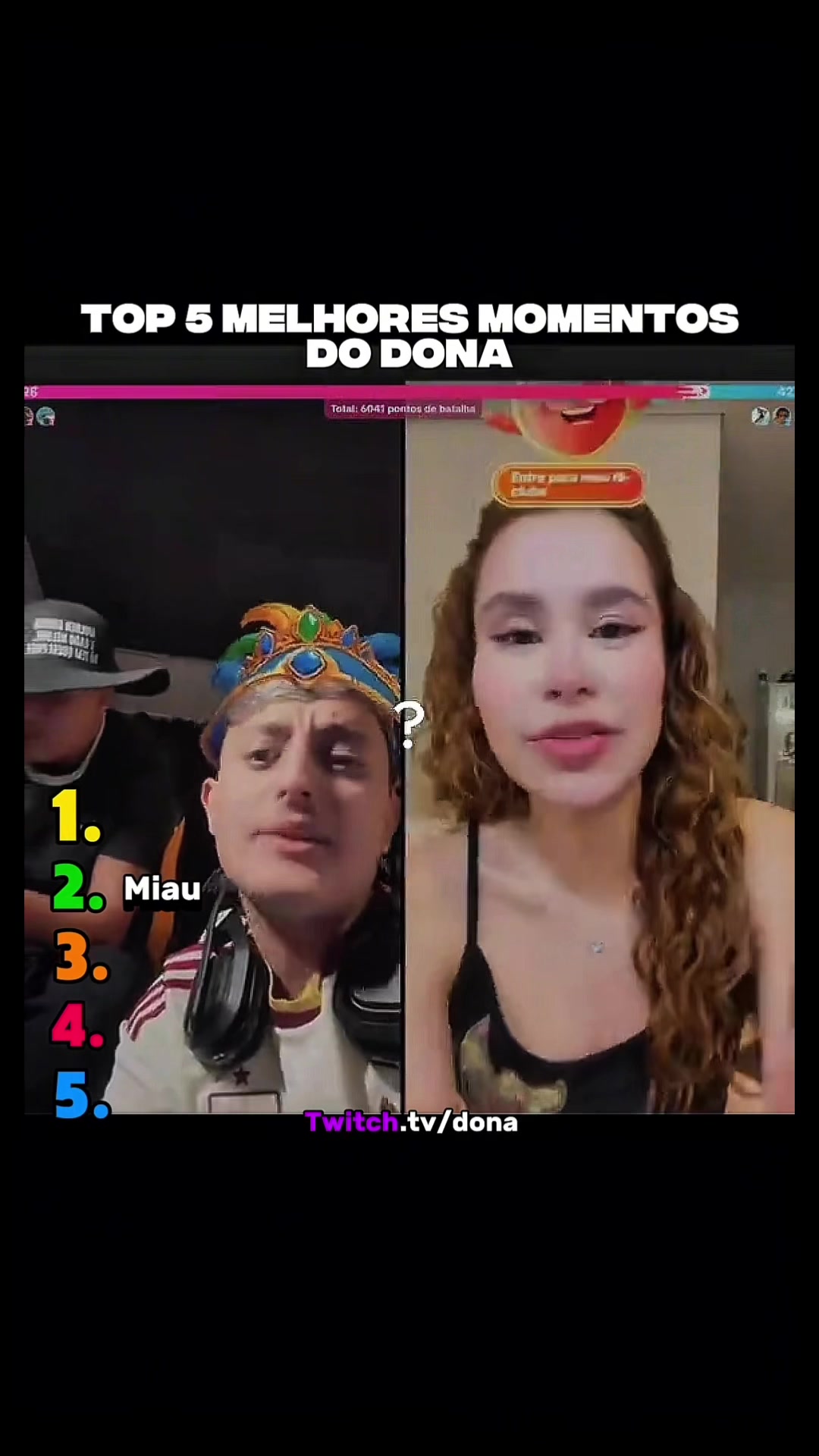 @redbull cê tinha?