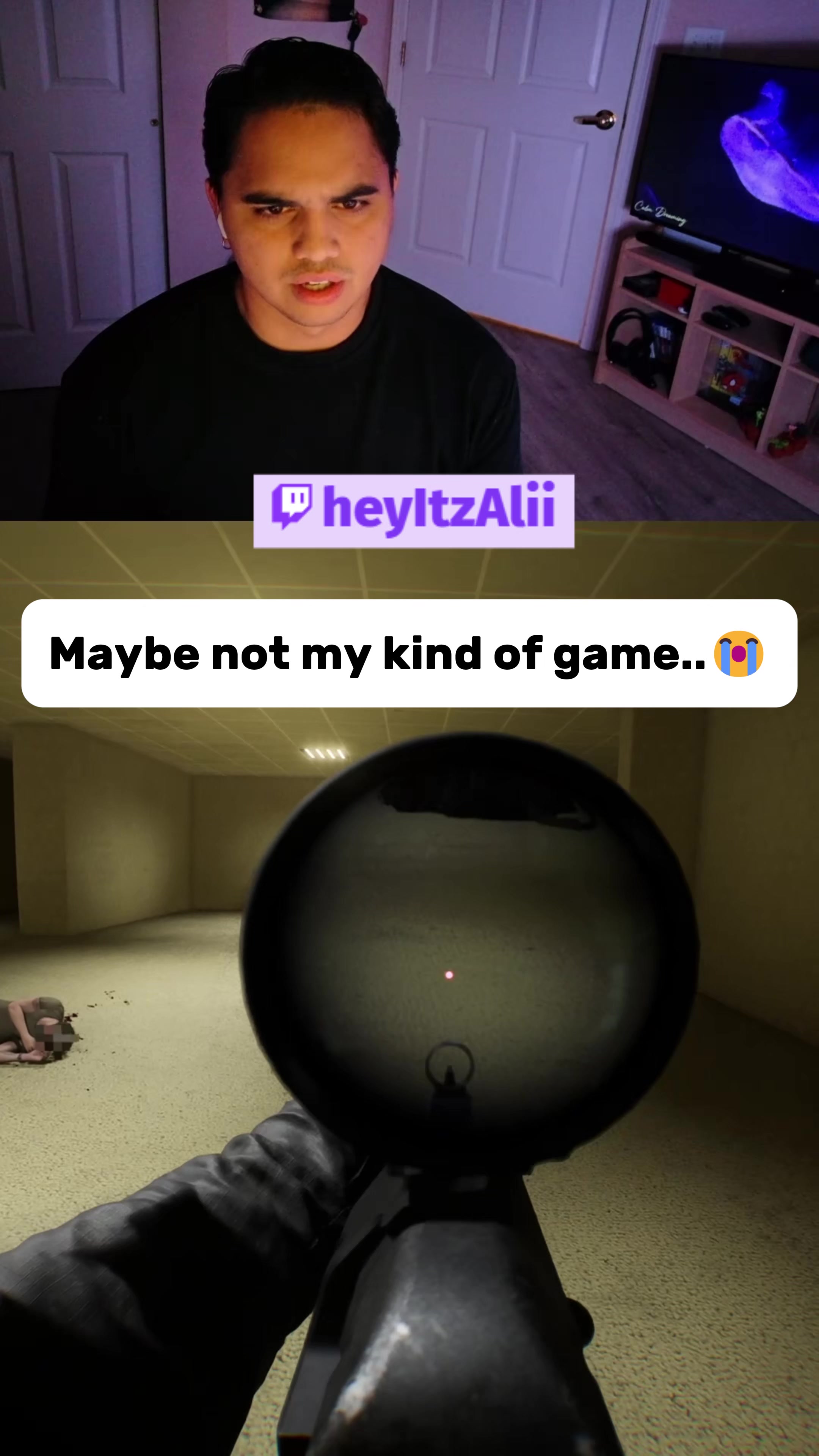 @heyitzalii