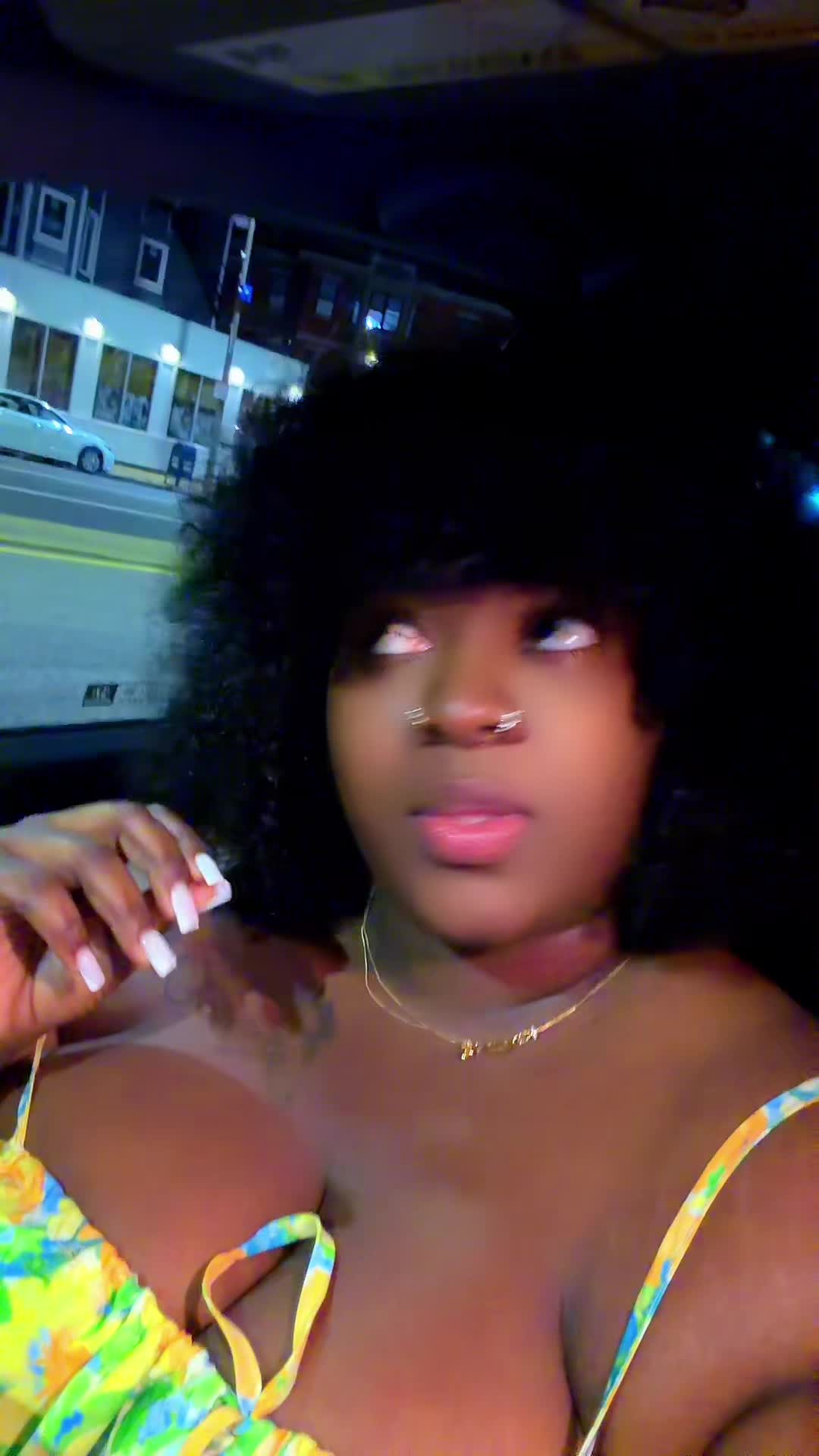 @yellefanmjacmel