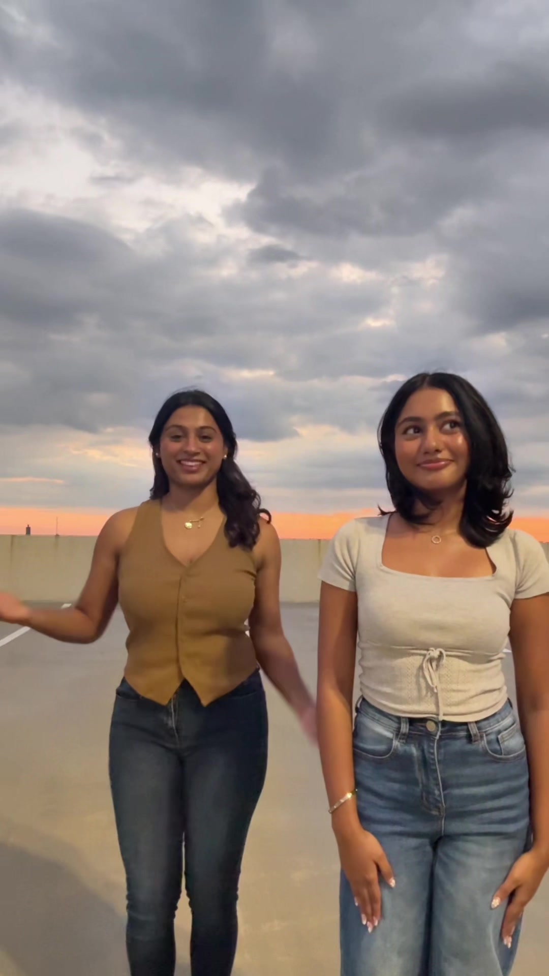 @Neha🌺 | Beauty Creator