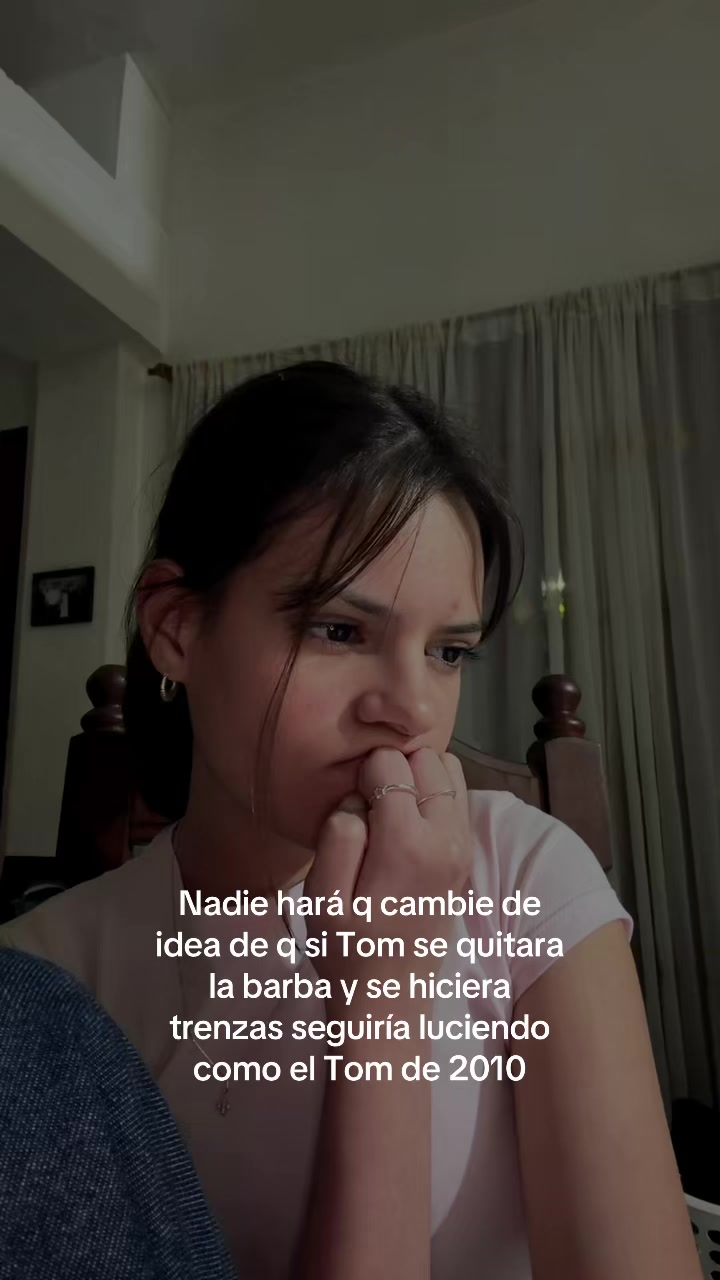@moreefon ⭐️