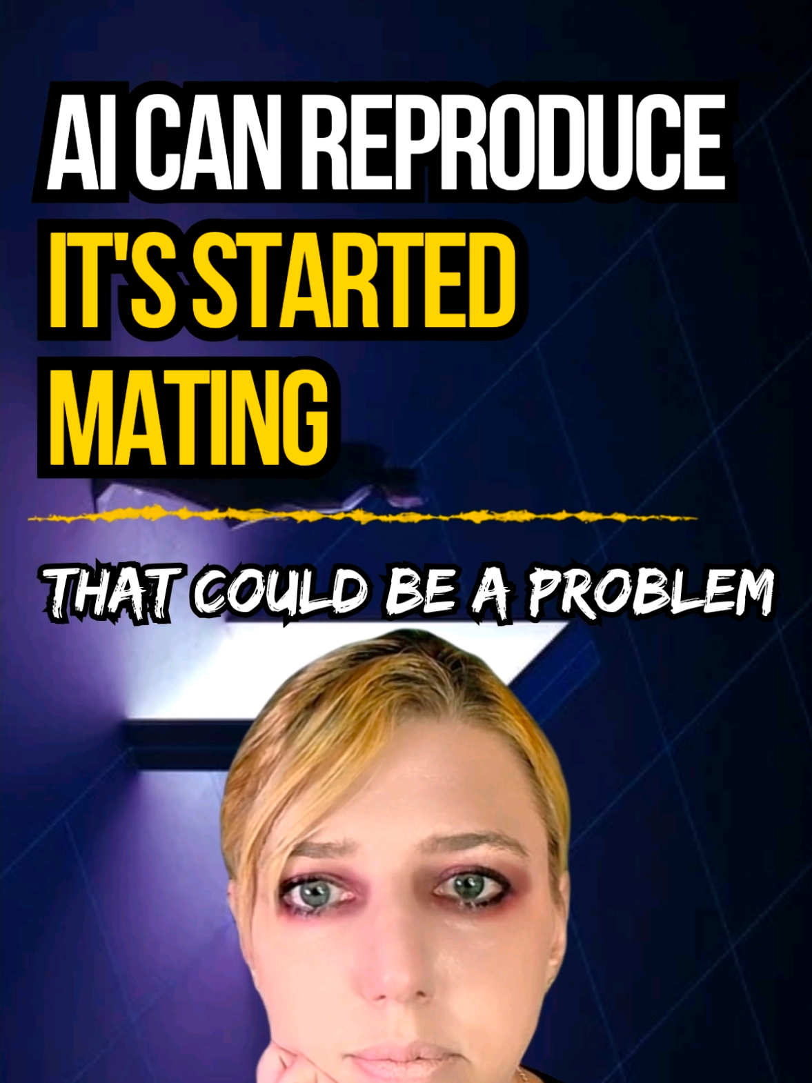 @GT