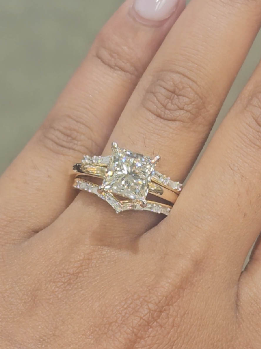 @Amor Jewelers