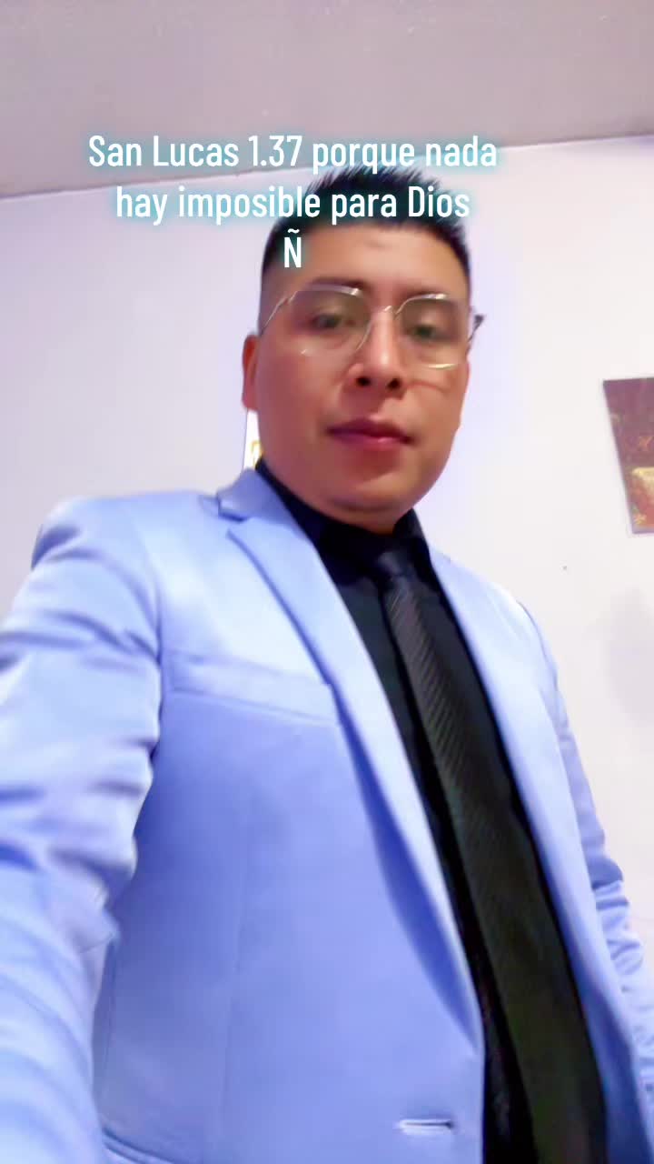 @Pérez Marcos
