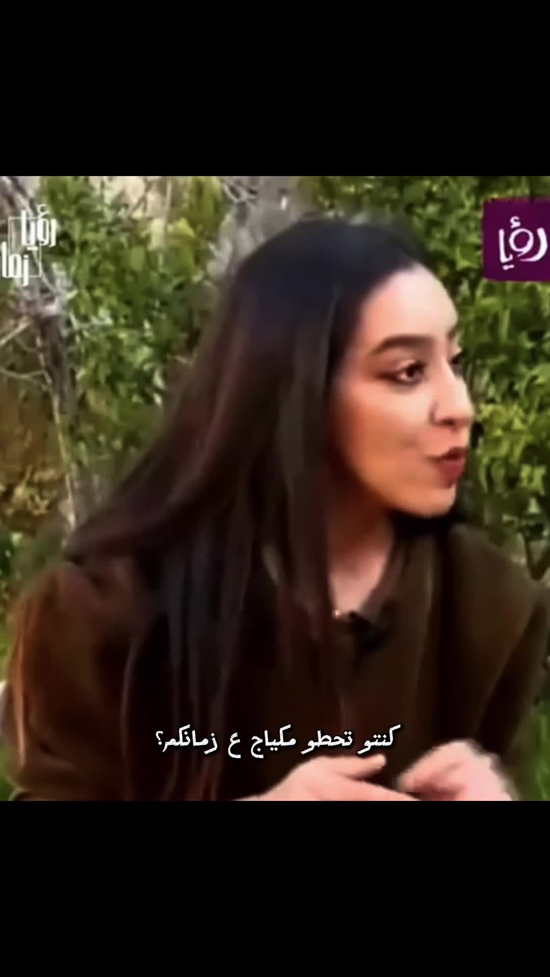 @El 𝑫𝒐𝒏 👑 الدون