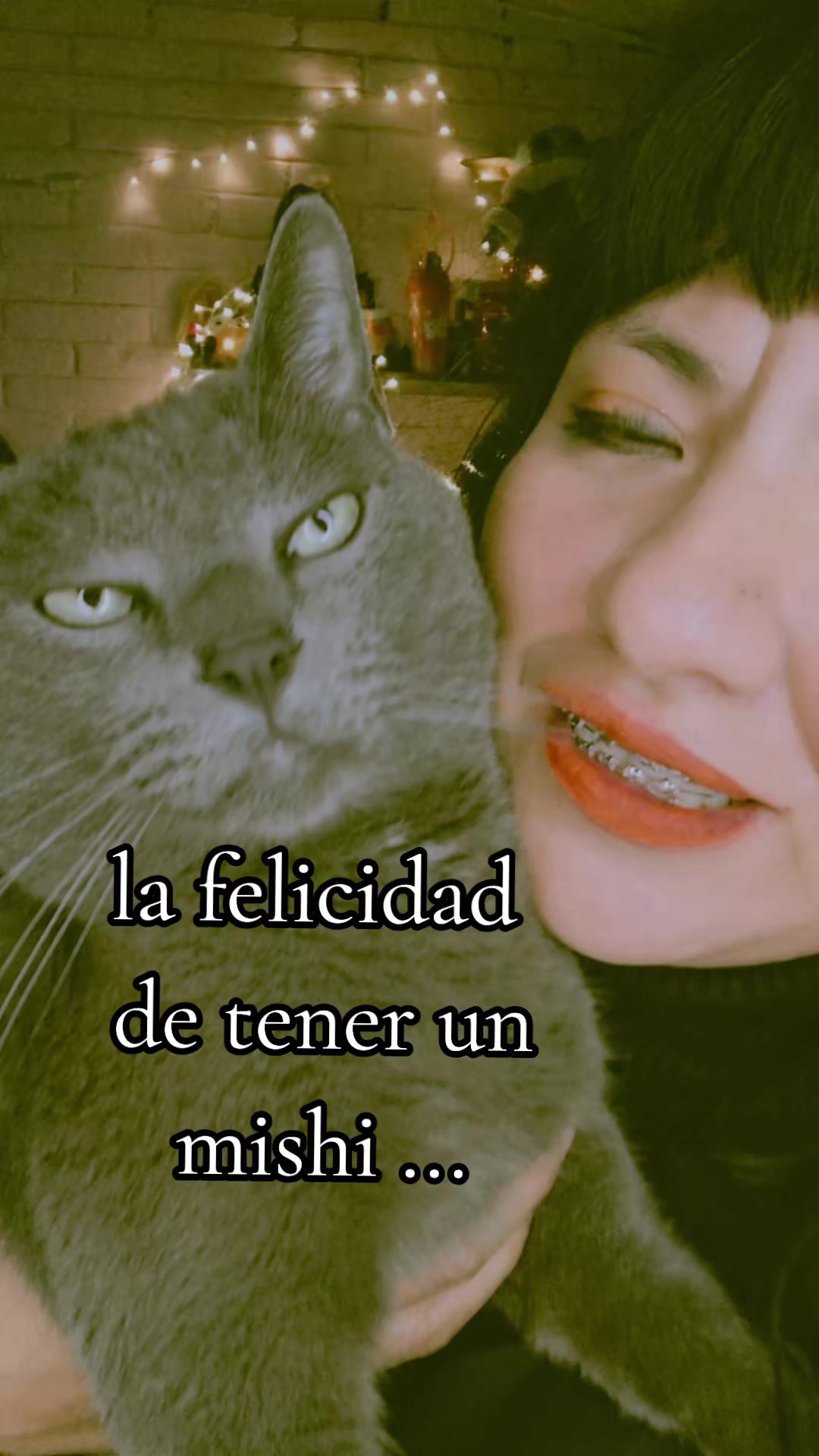@Alejandra M