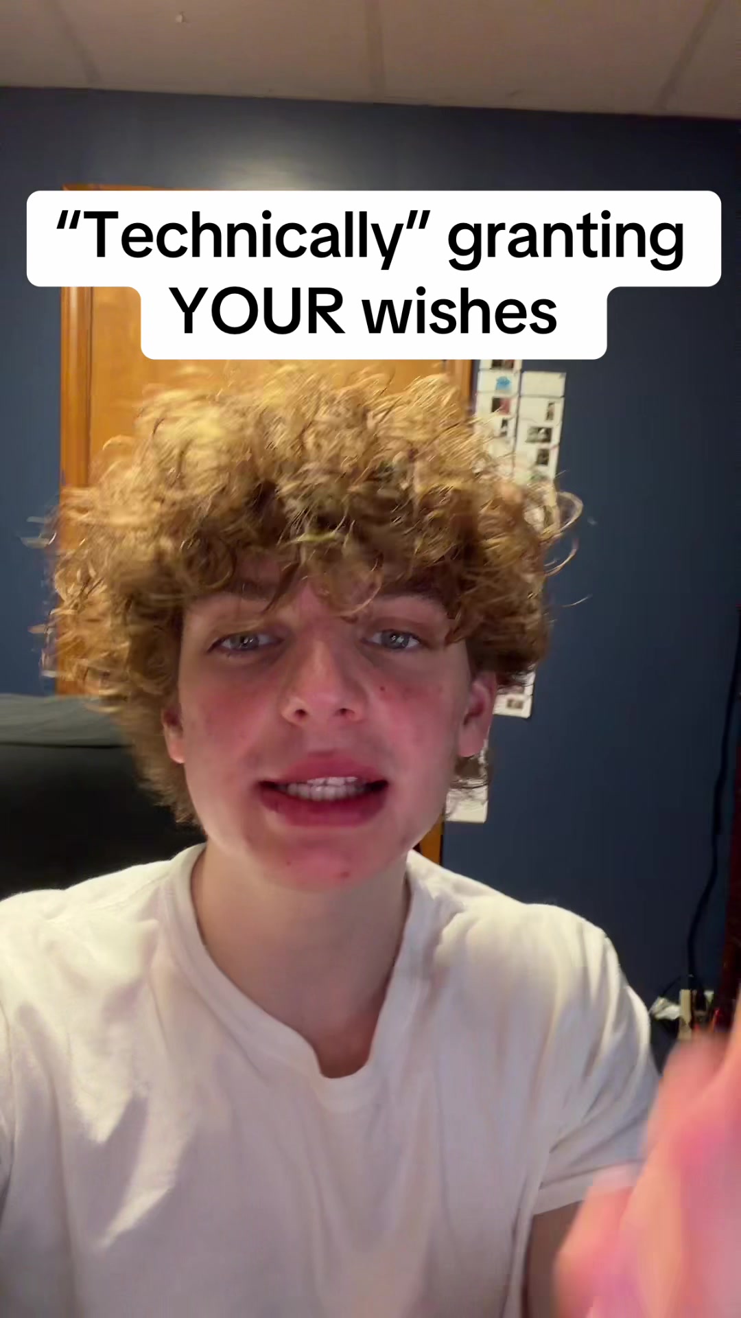 @Jarrett Warlick