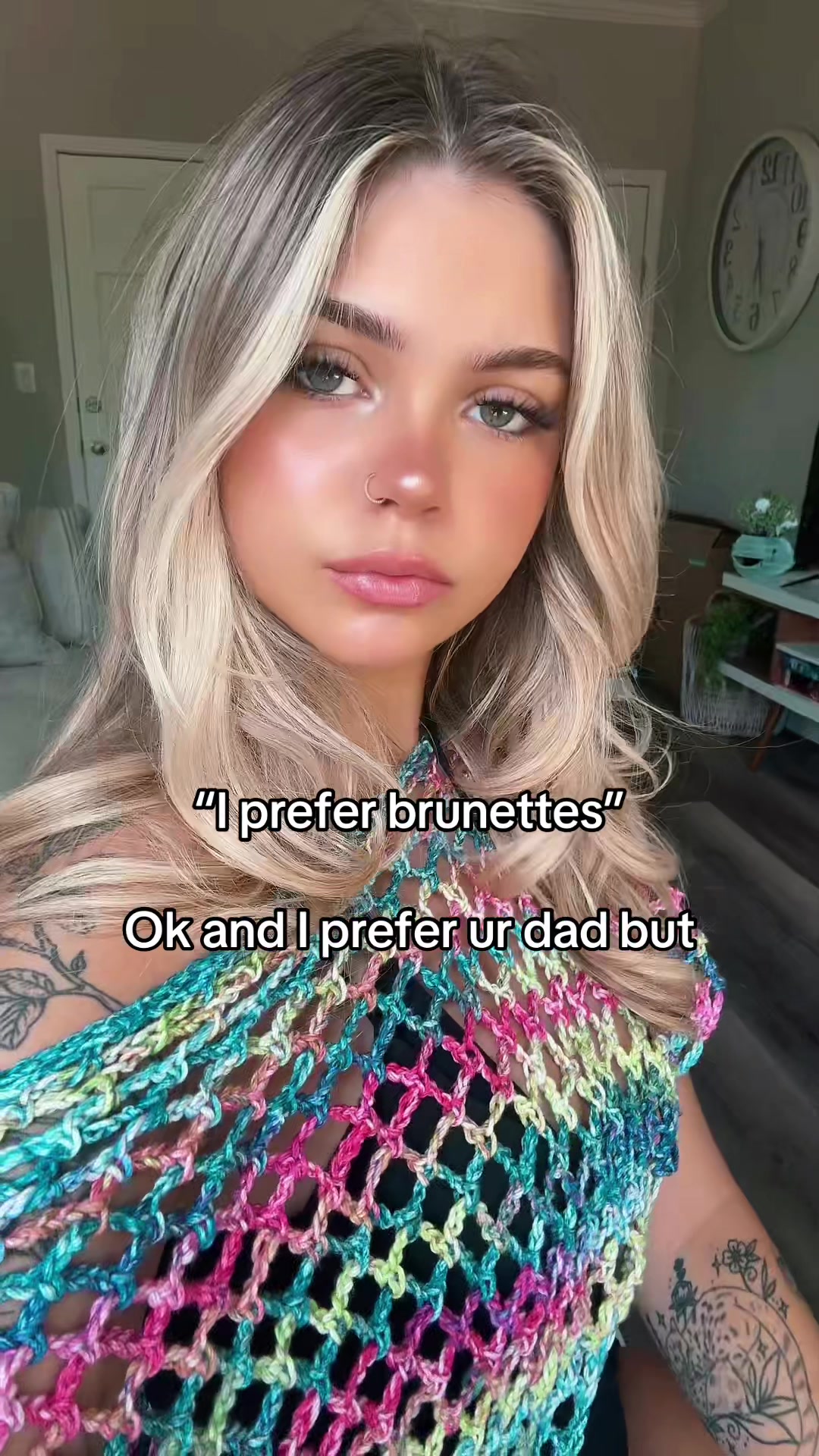 @Amanda🩷