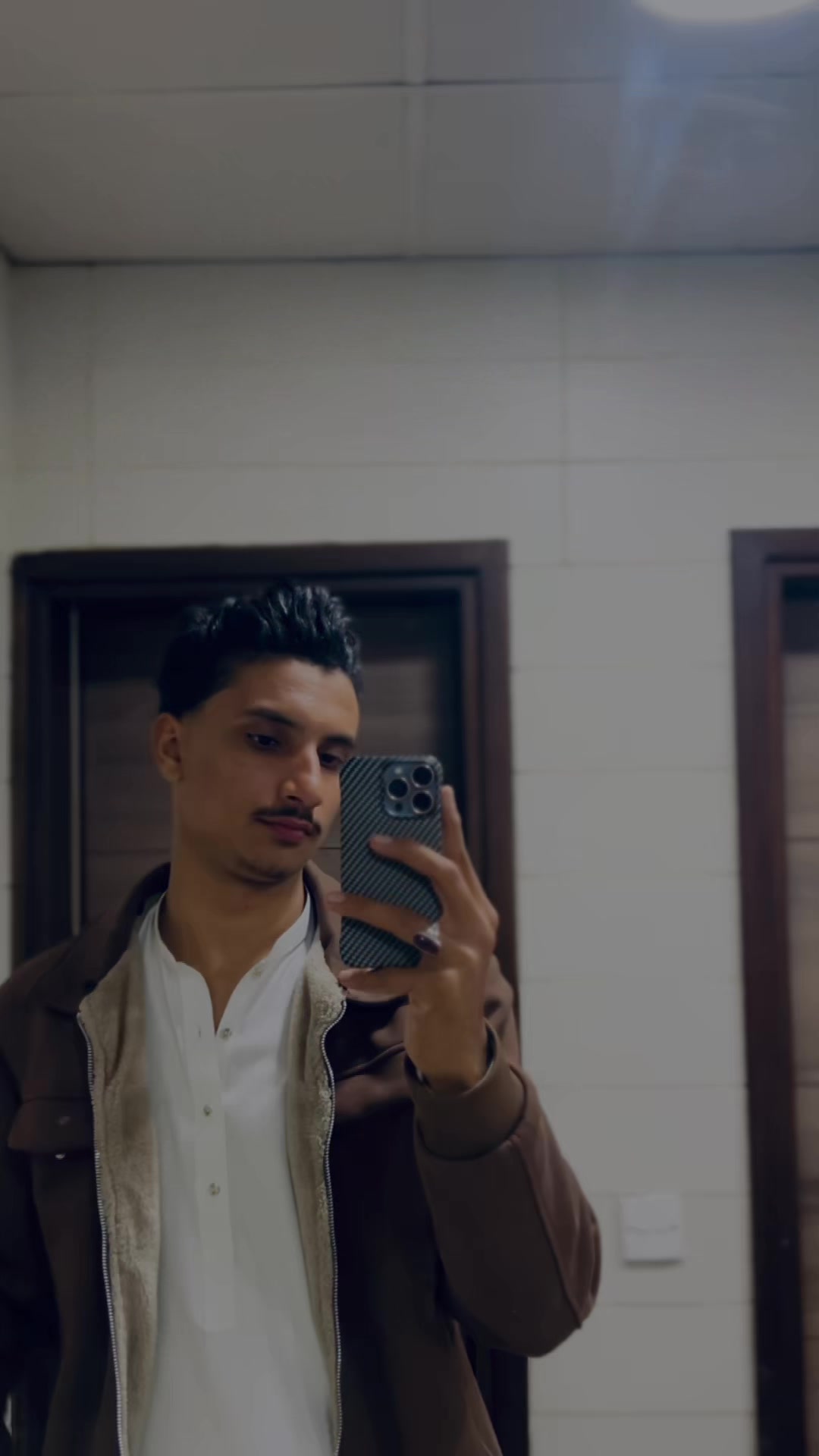 @BICHO🦂