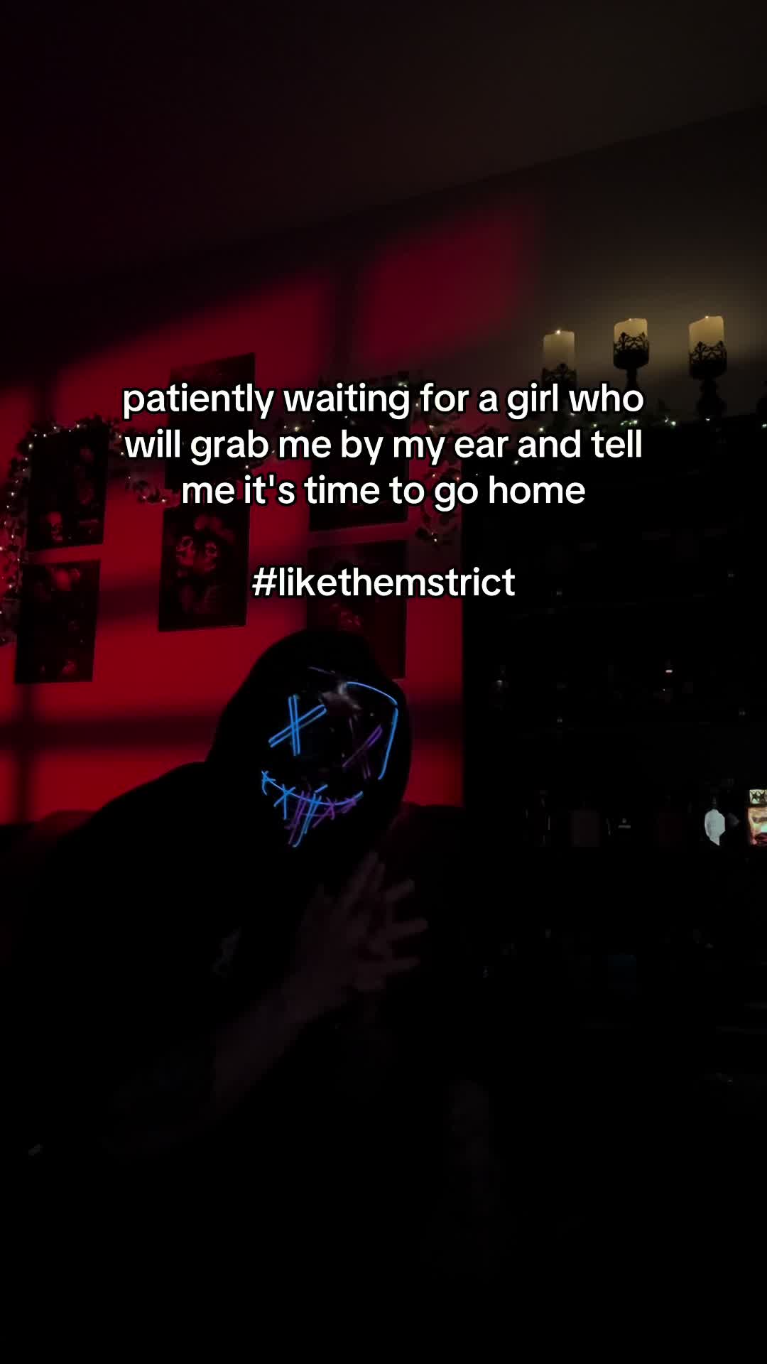 @𝑻𝑰𝑰𝑵𝒀 ♱