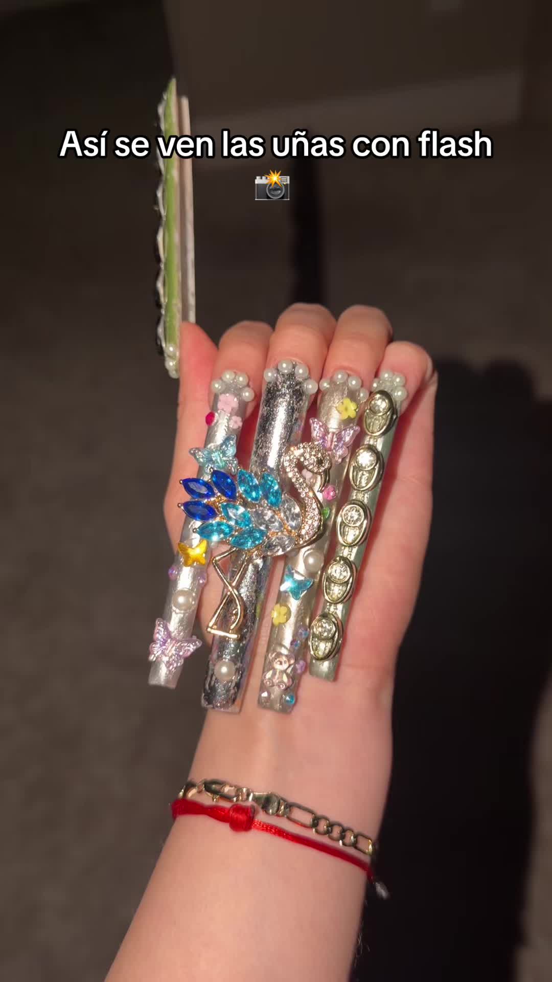 @viri.arredondo0