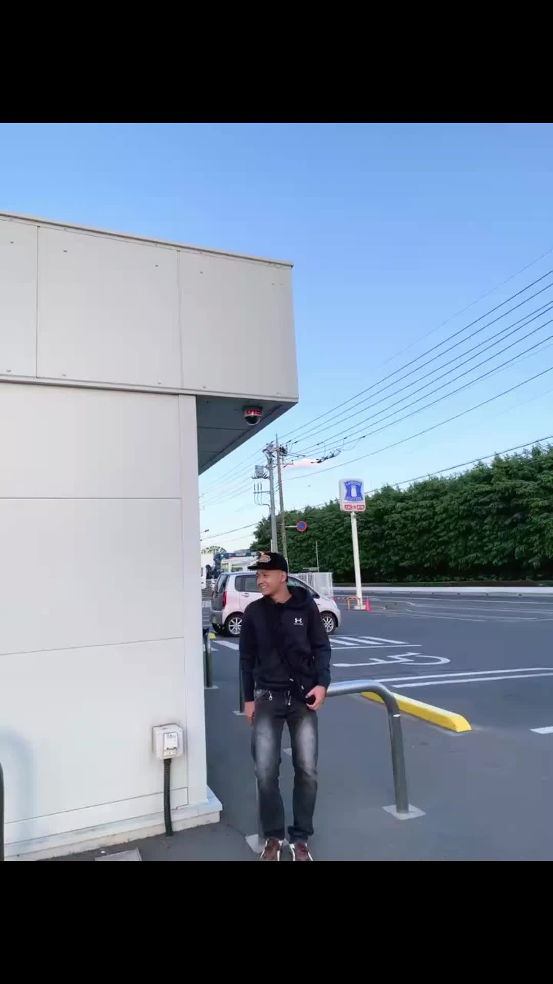 @ラフィ🇯🇵
