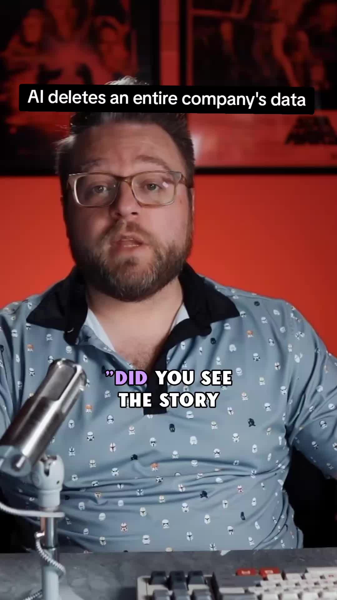 @Jake | The Marketing Wizard