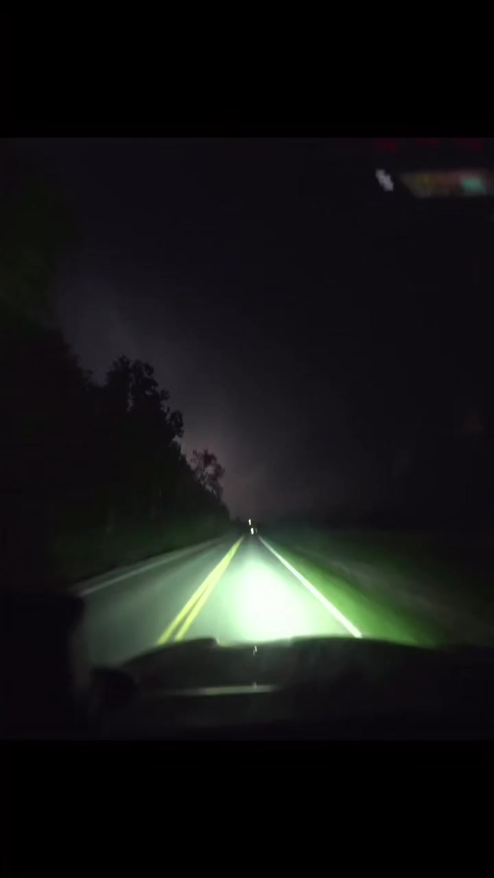 @Dark