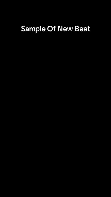 @OG:Code