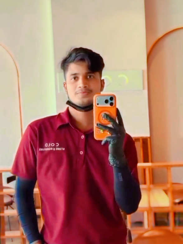 @☞_𝐕𝓲𝐏_𝐌𝕠ŞнᗩŘⓔ&fnof;_★_🇸🇦