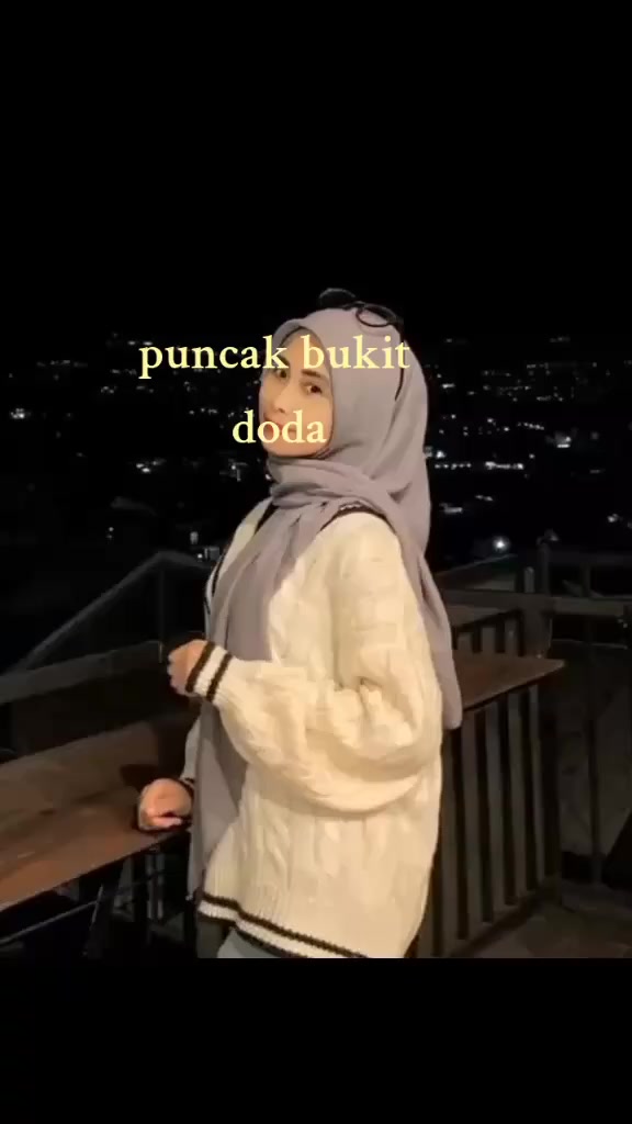 @martin