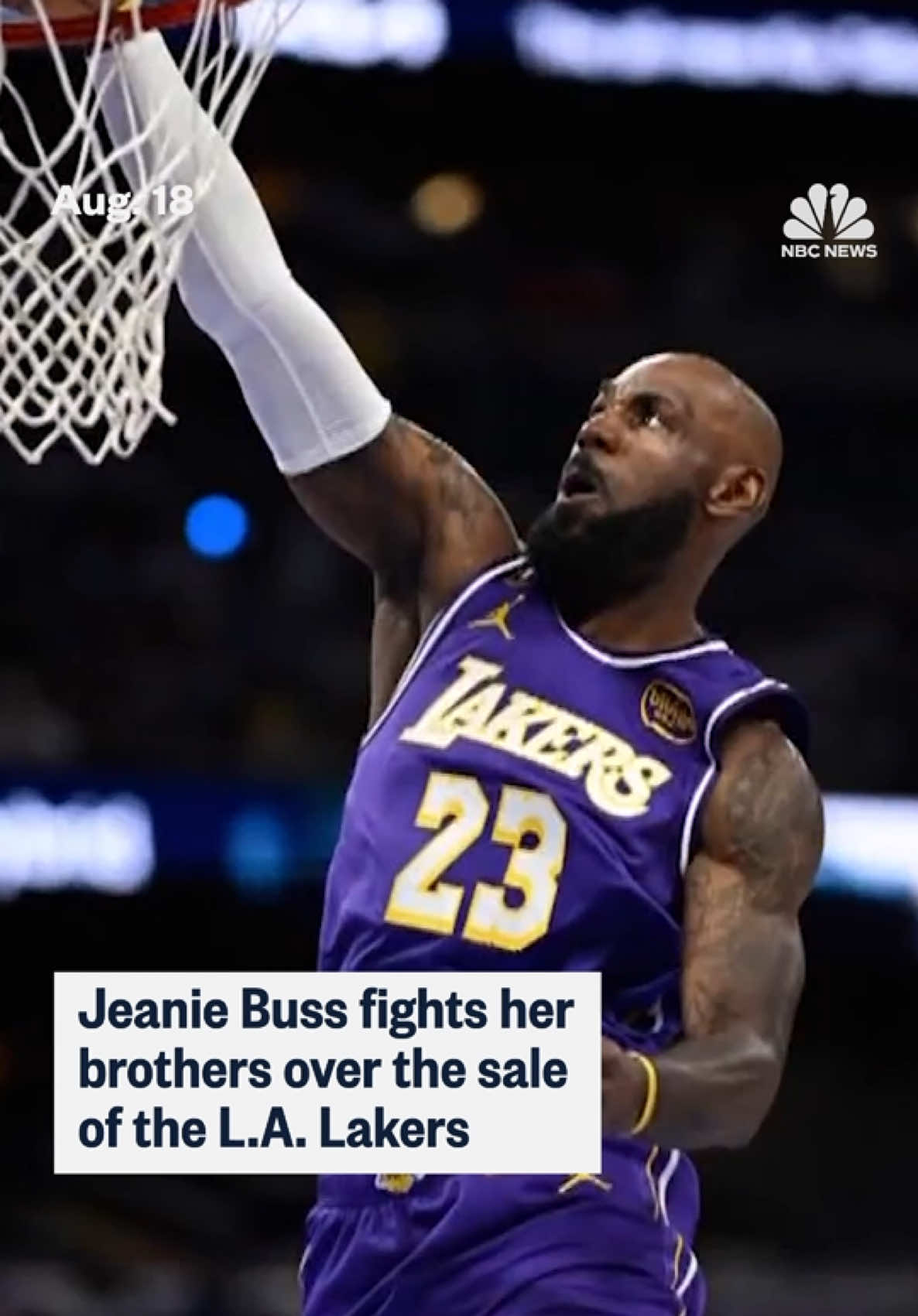 @nbcnews