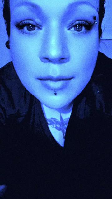 @💜🖤༺𝔇𝔞𝔯𝔨🥀𝔄𝔫𝔤𝔢𝔩༻🖤💜