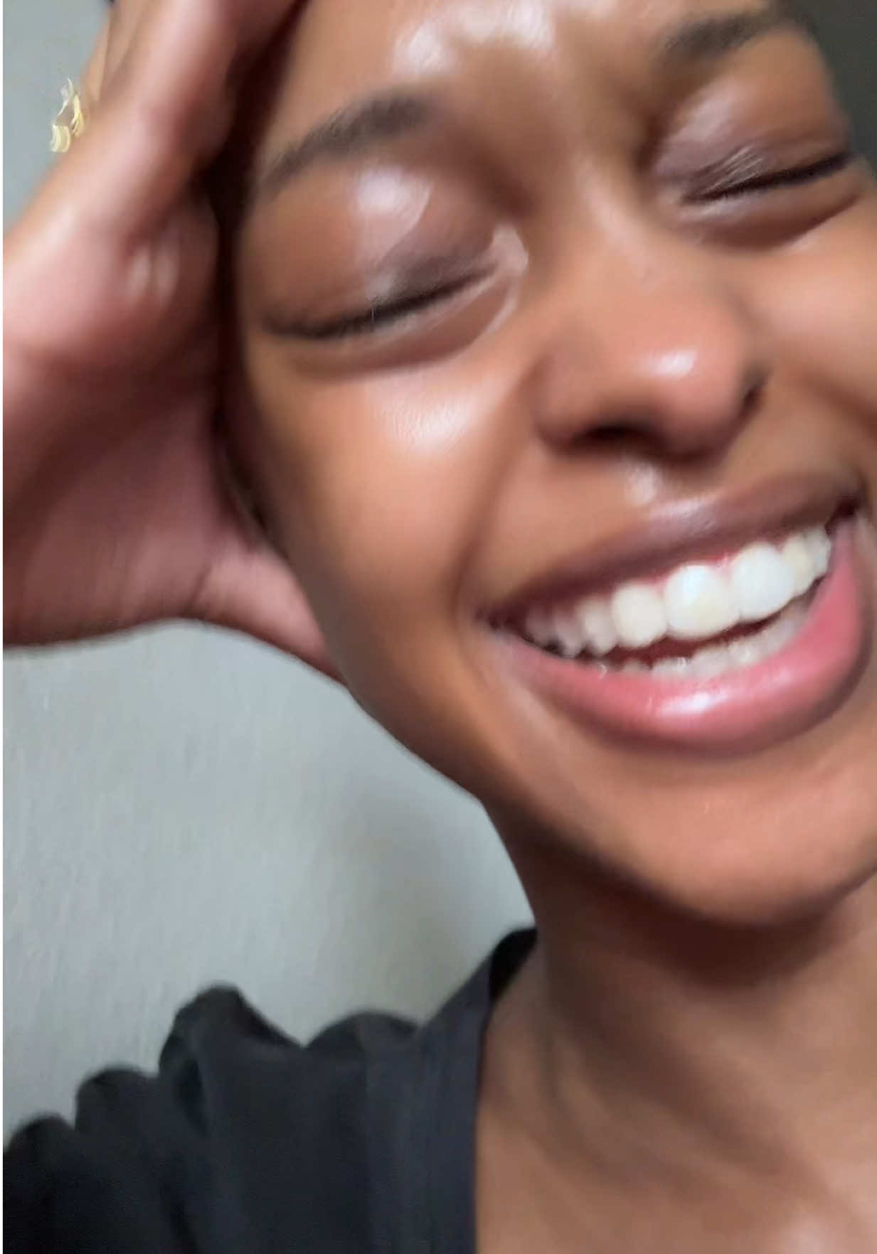 @Aaliyah