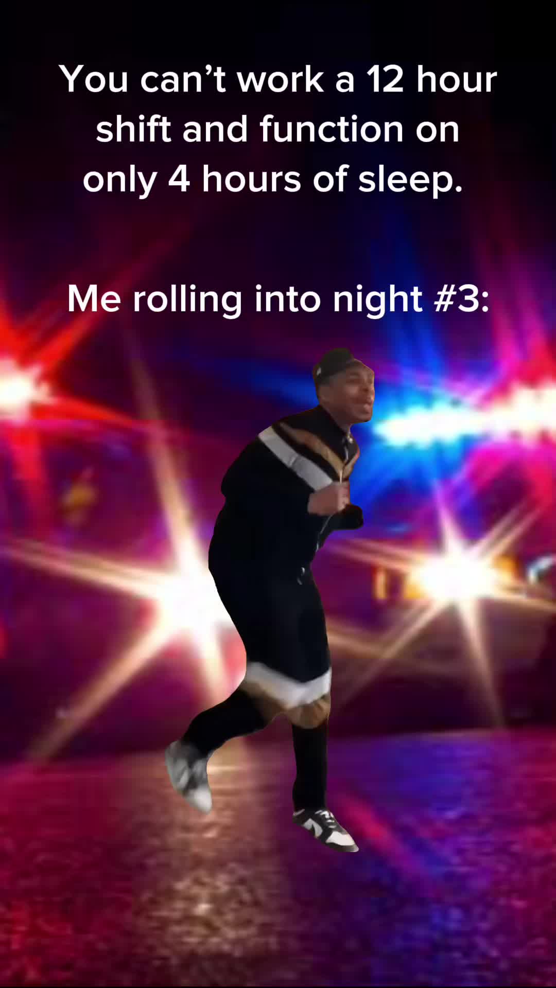 @OfficerGeorge