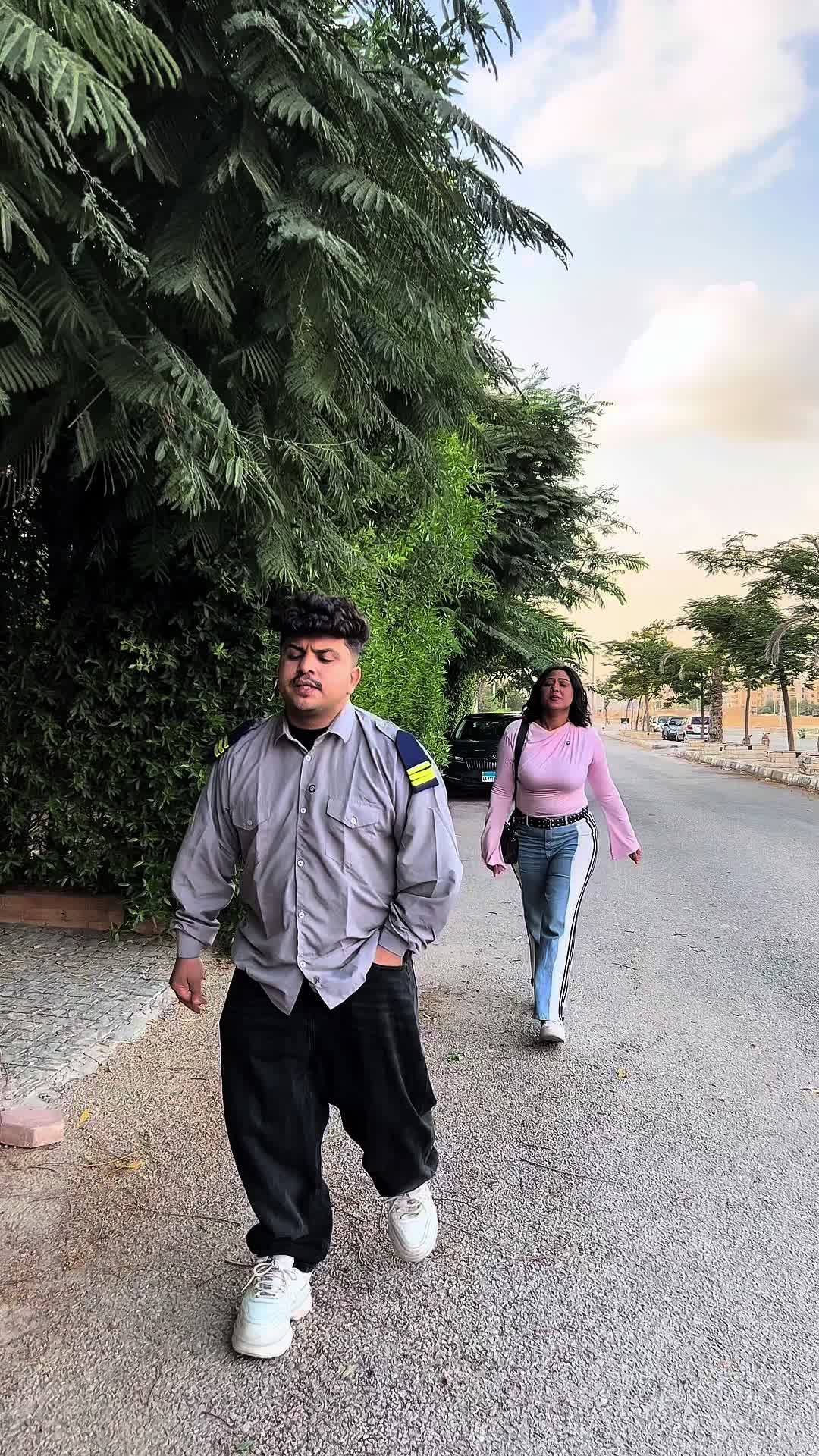 @🇪🇬🔥عبده_احمد🔥🇵🇸