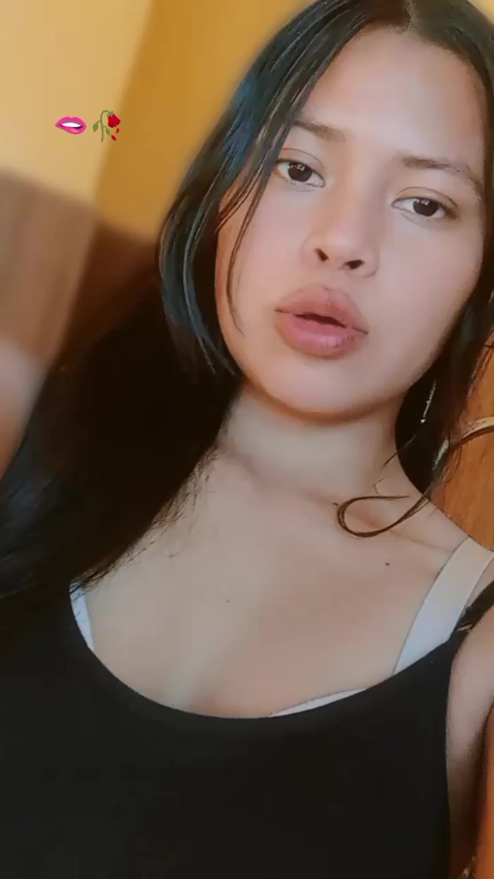 @Œ Mîkäêľå Vârgäs 🥺🥰