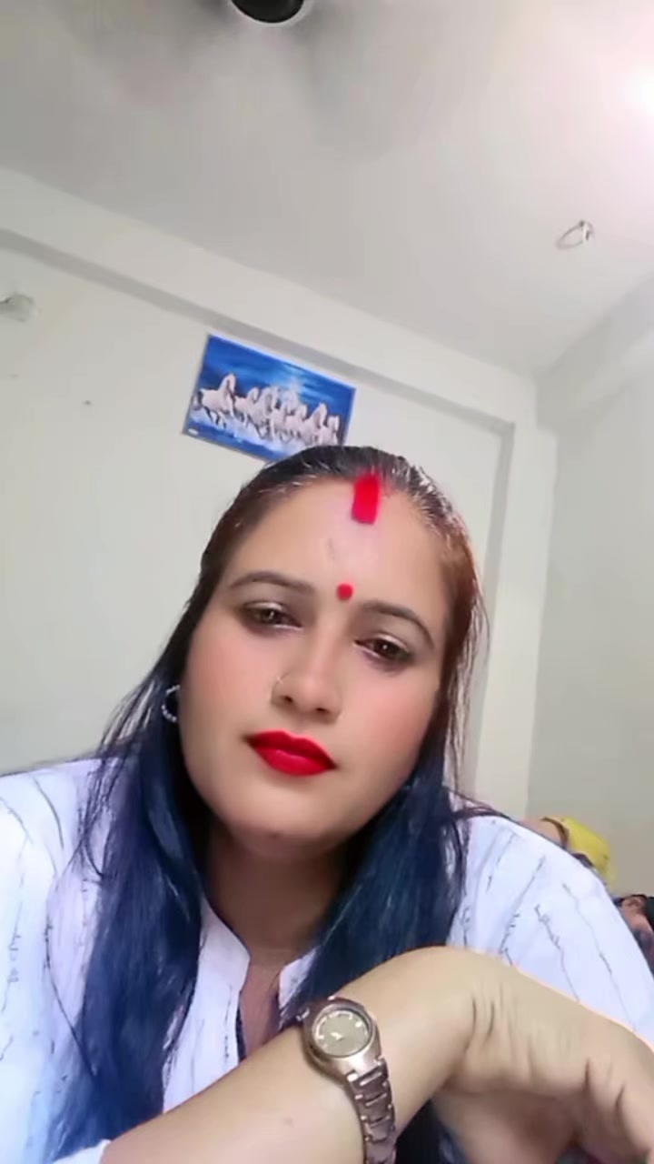 @krishnachalise