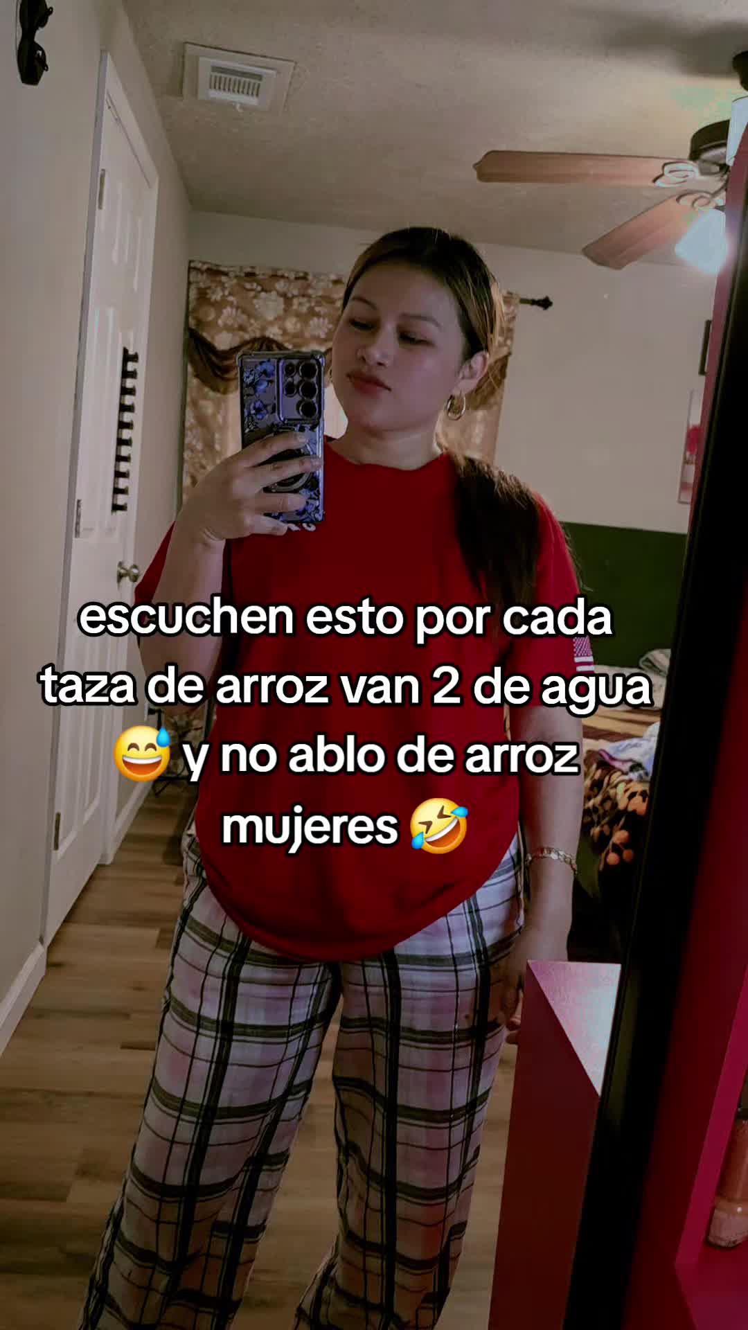@Gladys Garcia gomez