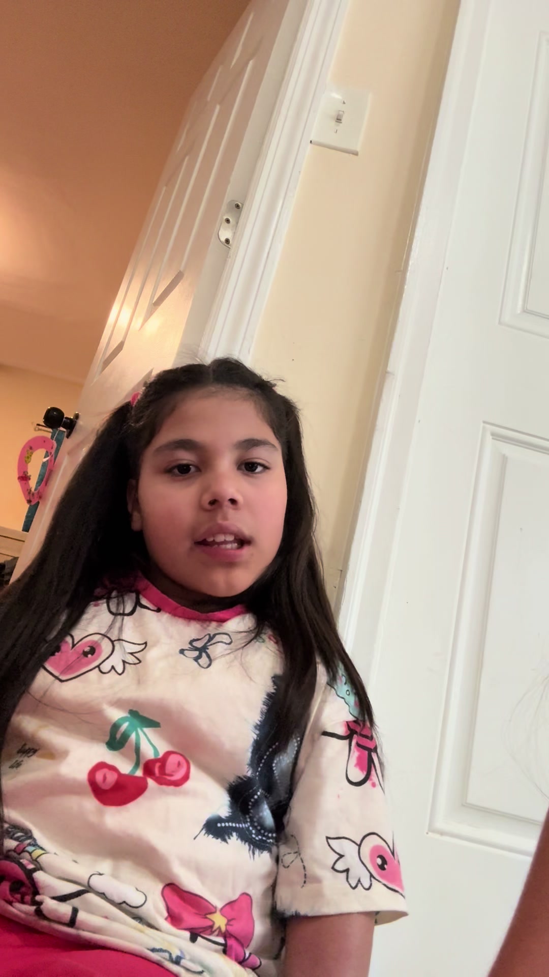 @Erika Carranza