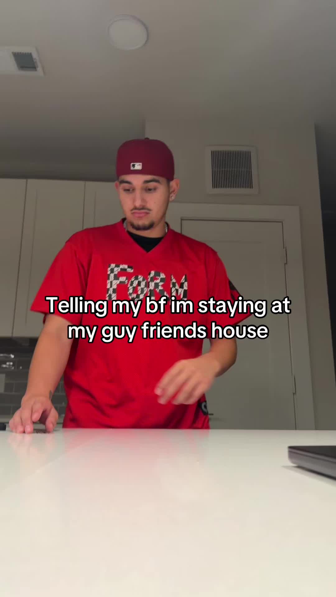 @Devin Figueroa