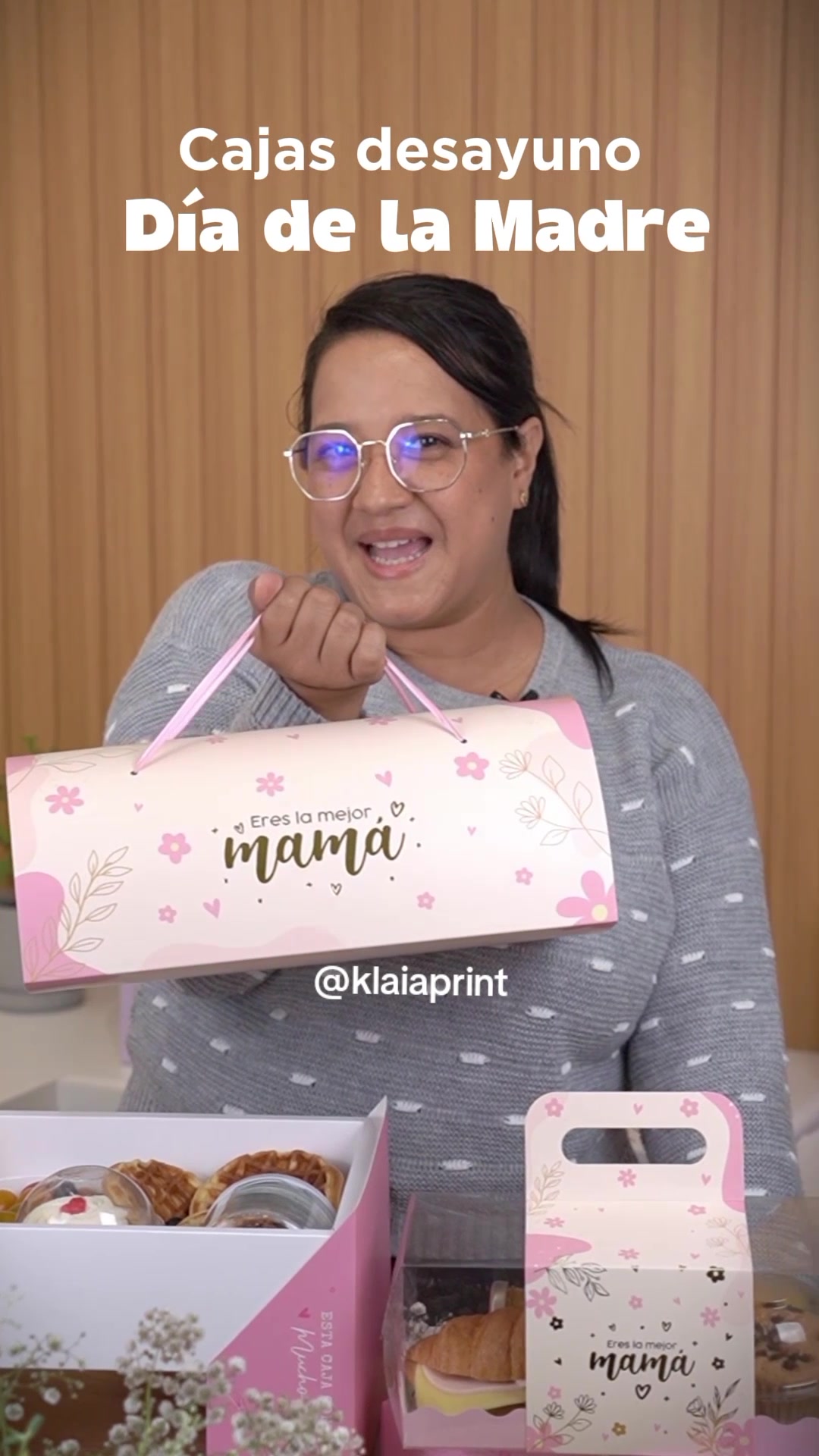 @Klaiaprint