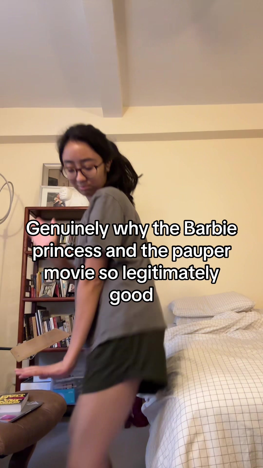 @Gwen