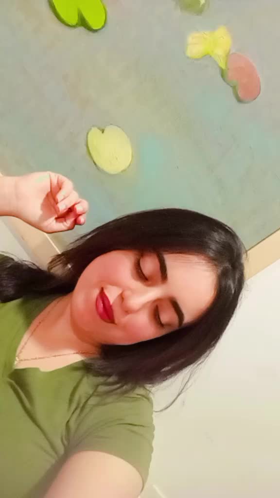 @Wejden maamri🇹🇳🇮🇹