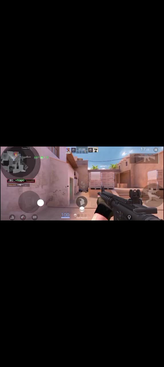 @mandar1nk1337