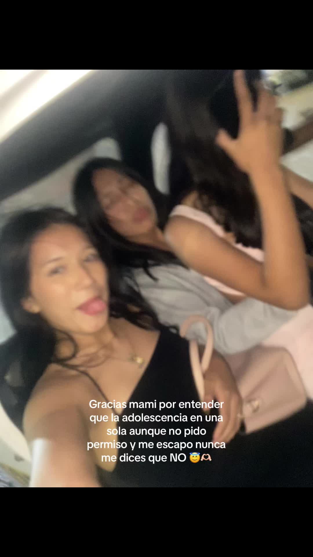 @MAYITO DIAZ 🐮