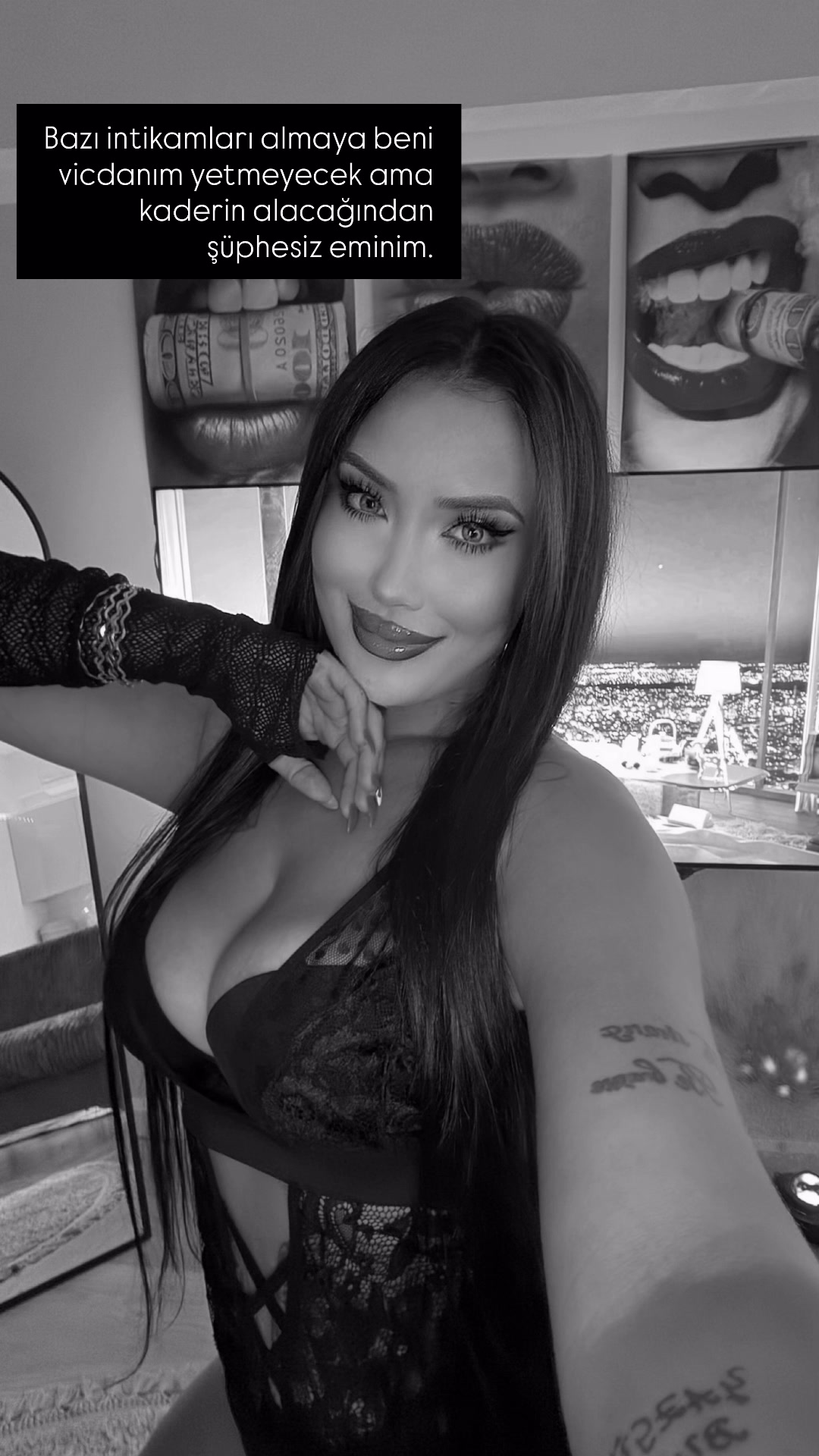 @Buse bahçetepe