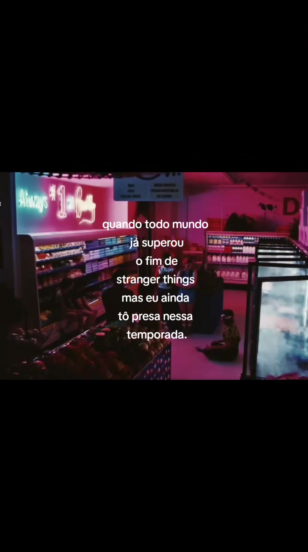 @vick:3