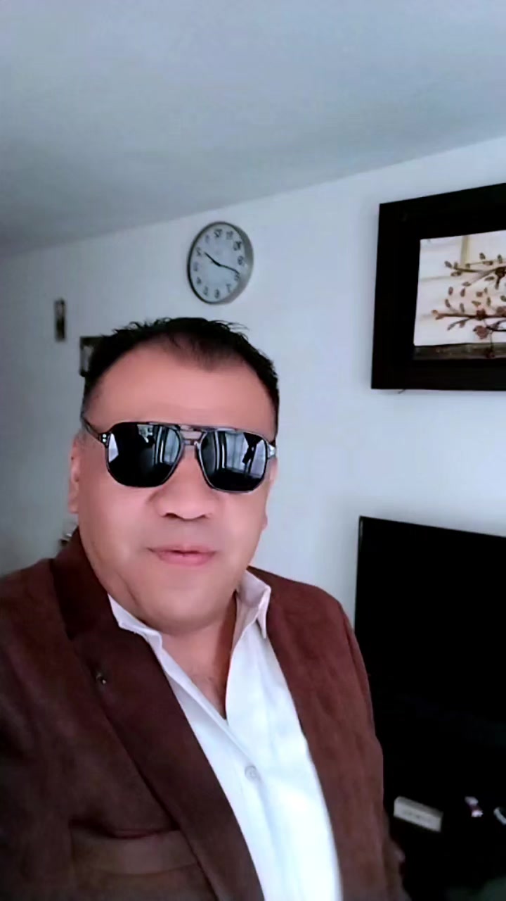 @Luis Ordoñez