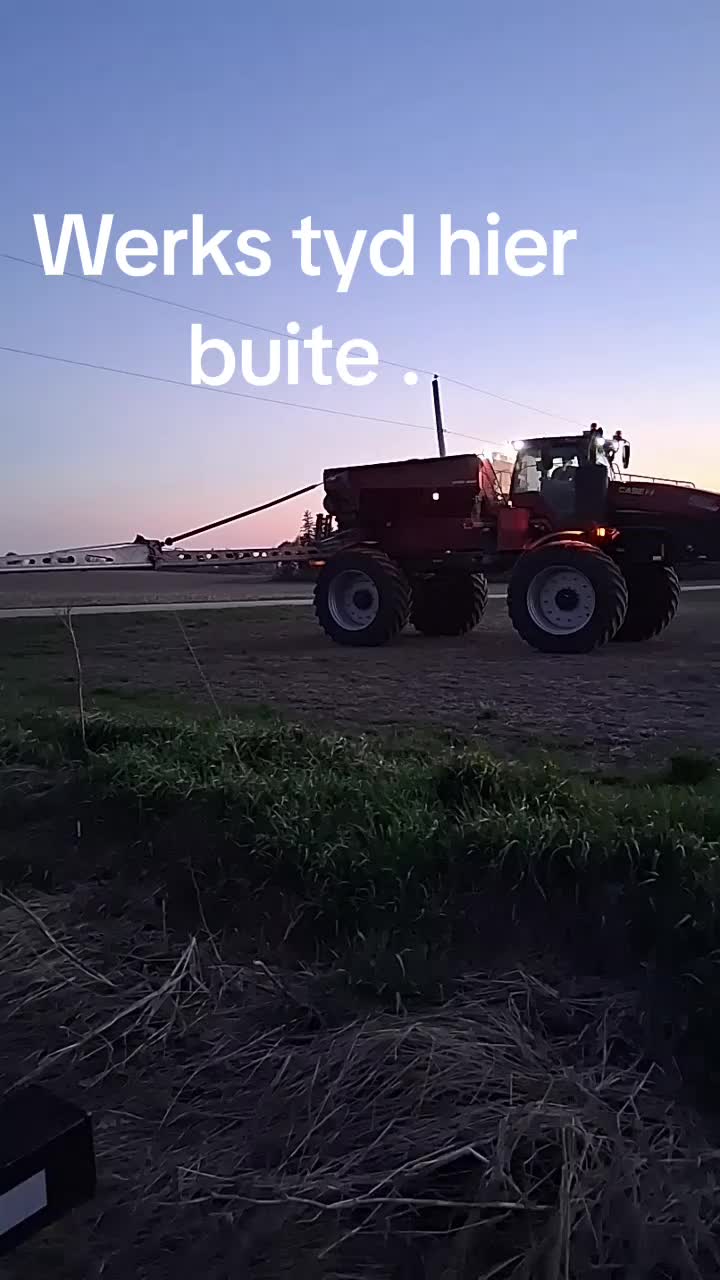 @Big Trucker USA